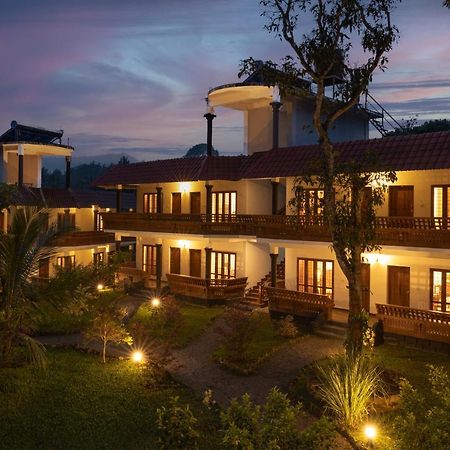 Avadale Thekkady - Stag Groups Not Allowed 外观 照片