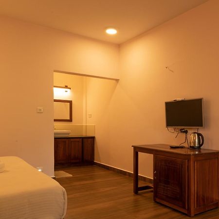Avadale Thekkady - Stag Groups Not Allowed 外观 照片