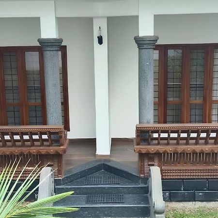 Avadale Thekkady - Stag Groups Not Allowed 外观 照片